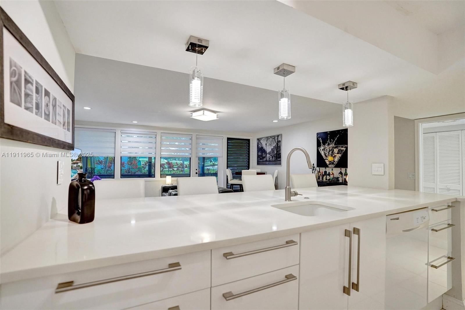 Real estate property located at 20345 Boca West Dr #1503, Palm Beach, Hammocks At Boca West Con, Boca Raton, FL