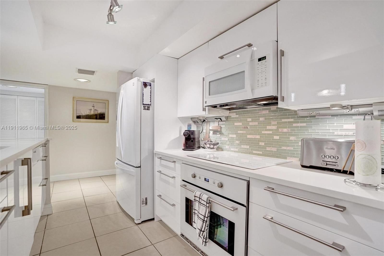 Real estate property located at 20345 Boca West Dr #1503, Palm Beach, Hammocks At Boca West Con, Boca Raton, FL
