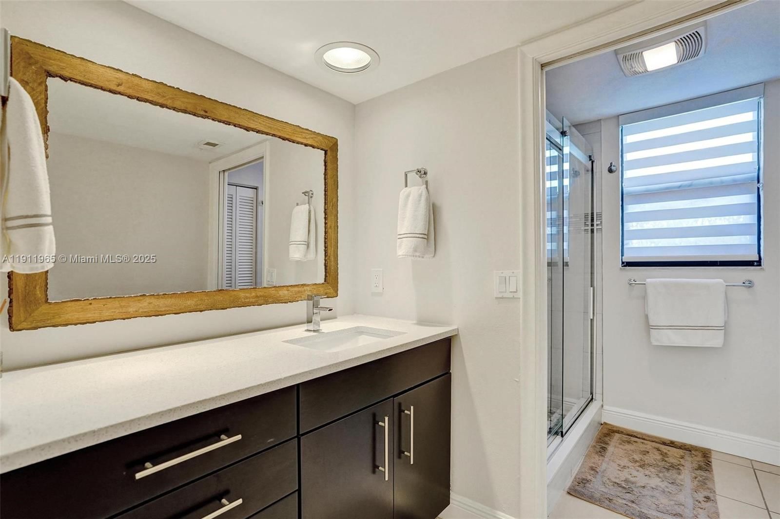 Real estate property located at 20345 Boca West Dr #1503, Palm Beach, Hammocks At Boca West Con, Boca Raton, FL