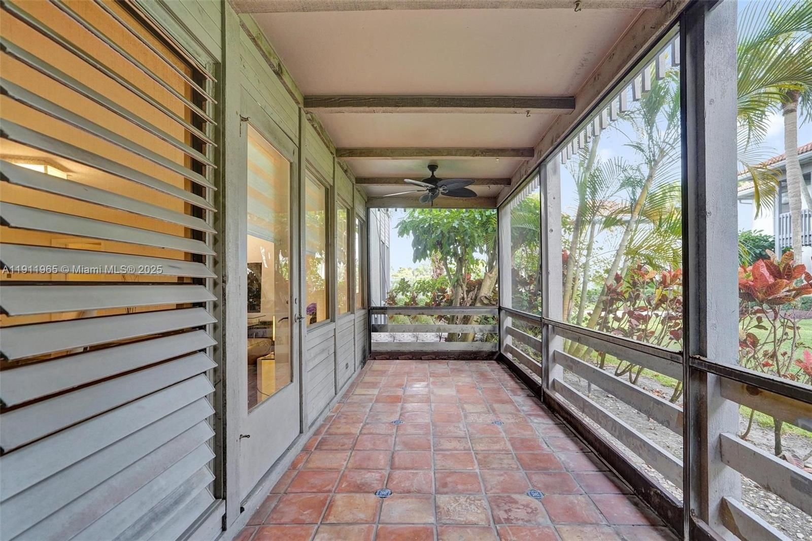 Real estate property located at 20345 Boca West Dr #1503, Palm Beach, Hammocks At Boca West Con, Boca Raton, FL
