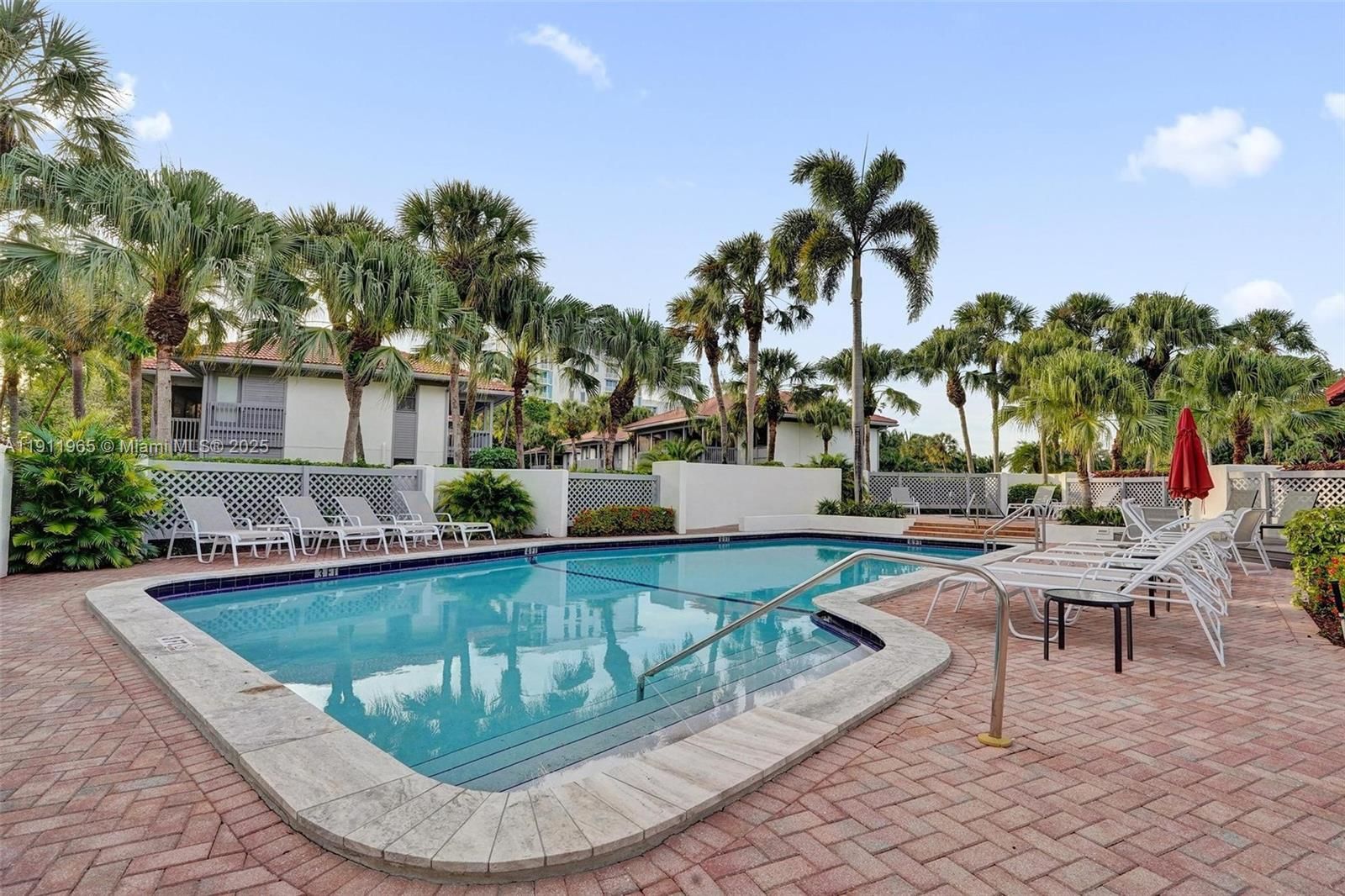 Real estate property located at 20345 Boca West Dr #1503, Palm Beach, Hammocks At Boca West Con, Boca Raton, FL