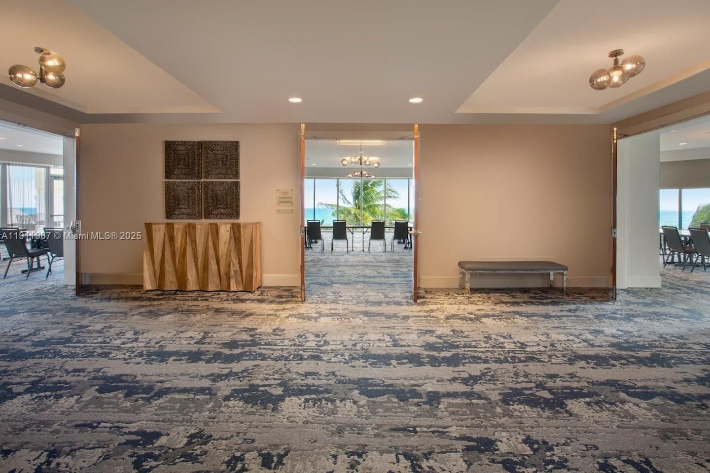 Real estate property located at 17375 Collins Ave #2701, Miami-dade, Ocean Point Beach Club Co, Sunny Isles Beach, FL