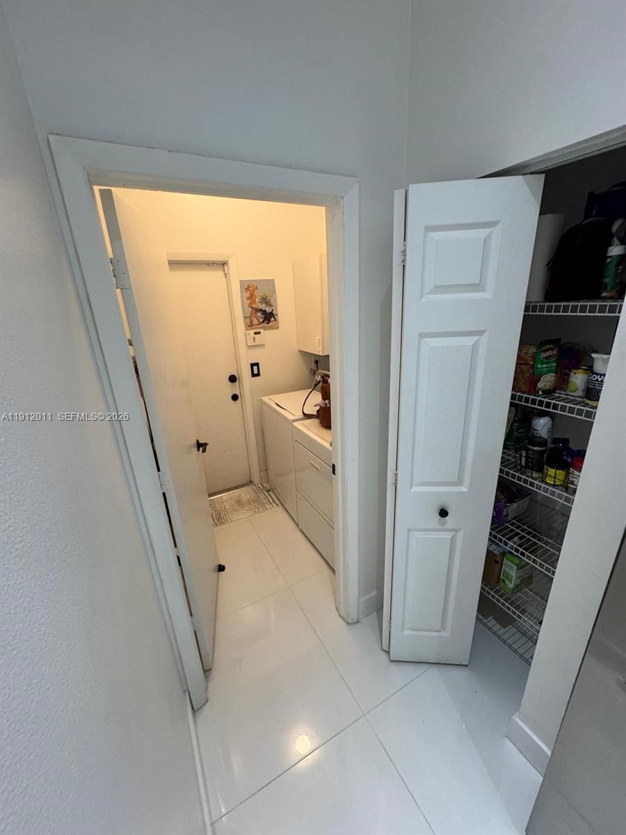Real estate property located at 260 121st Ter, Broward, West Glen, Coral Springs, FL
