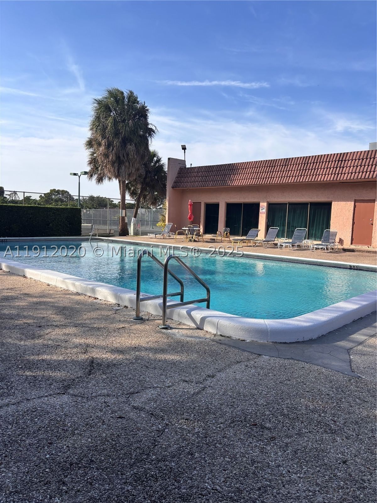 Real estate property located at 19 Matador Ln #6-22, Broward, Valencia Village Condo Ph, Davie, FL