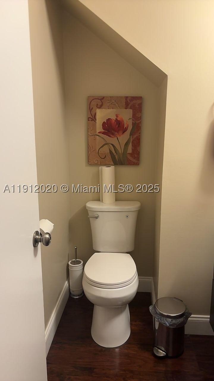 Real estate property located at 19 Matador Ln #6-22, Broward, Valencia Village Condo Ph, Davie, FL