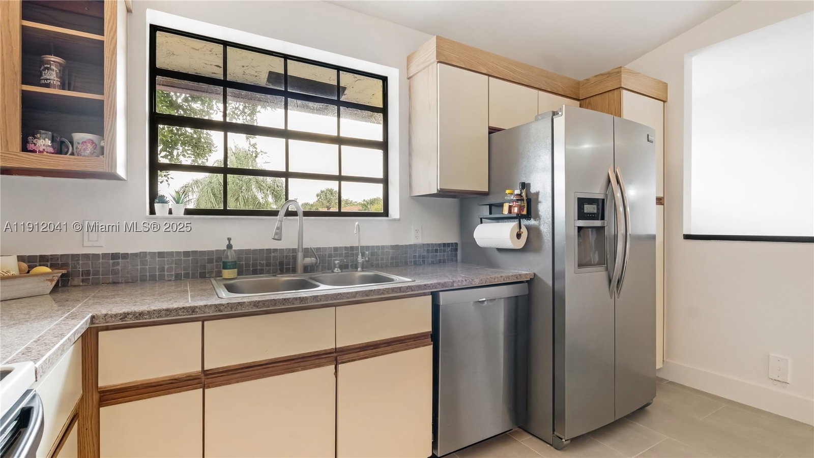 Real estate property located at 406 Republic Ct #406, Broward, Republic Square Condo, Deerfield Beach, FL