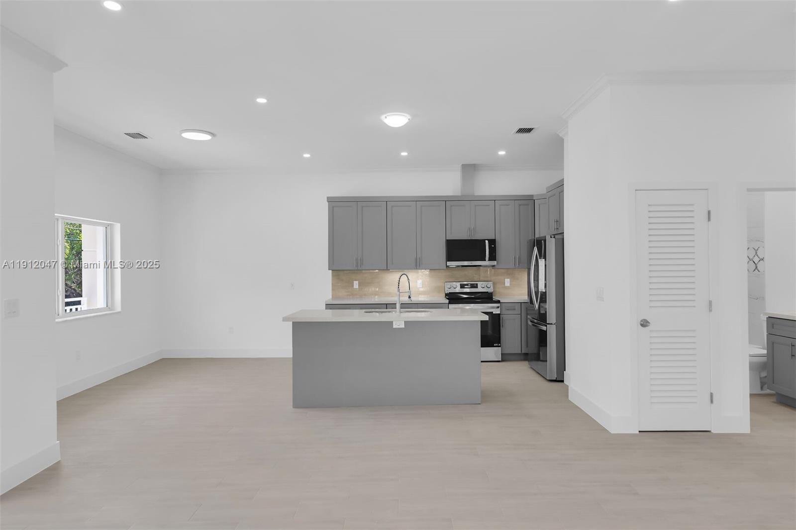 Real estate property located at , Monroe, Riviera Village Rev & Amd, Key Largo, FL