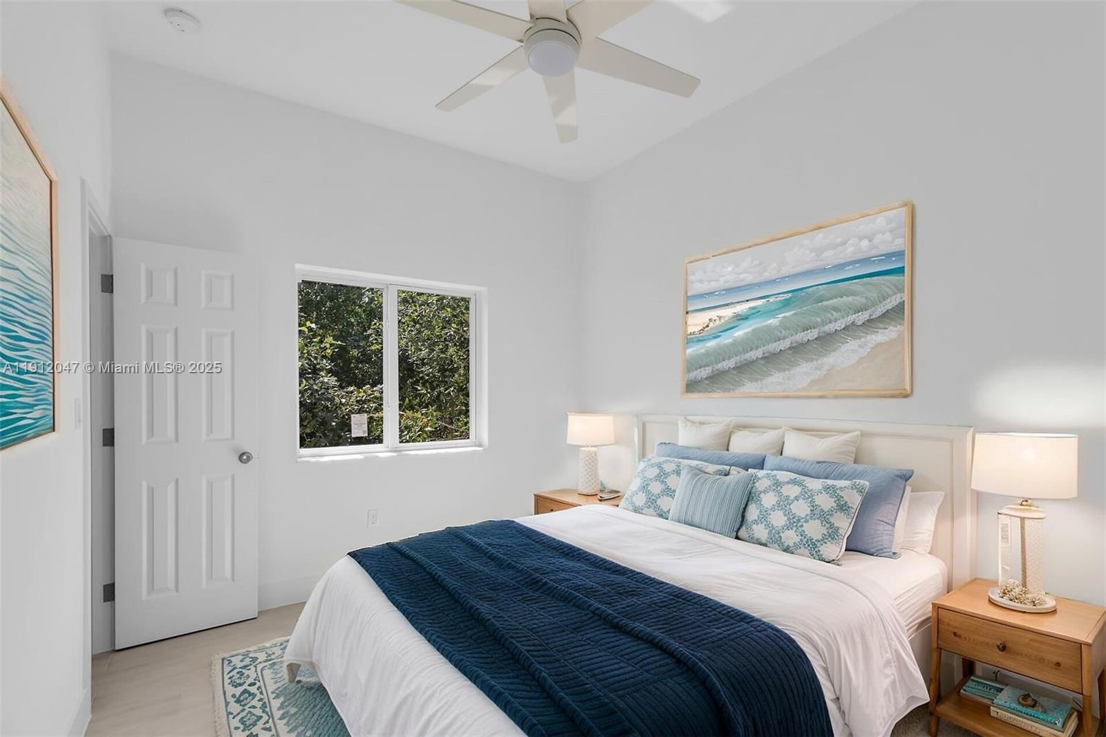 Real estate property located at , Monroe, Riviera Village Rev & Amd, Key Largo, FL