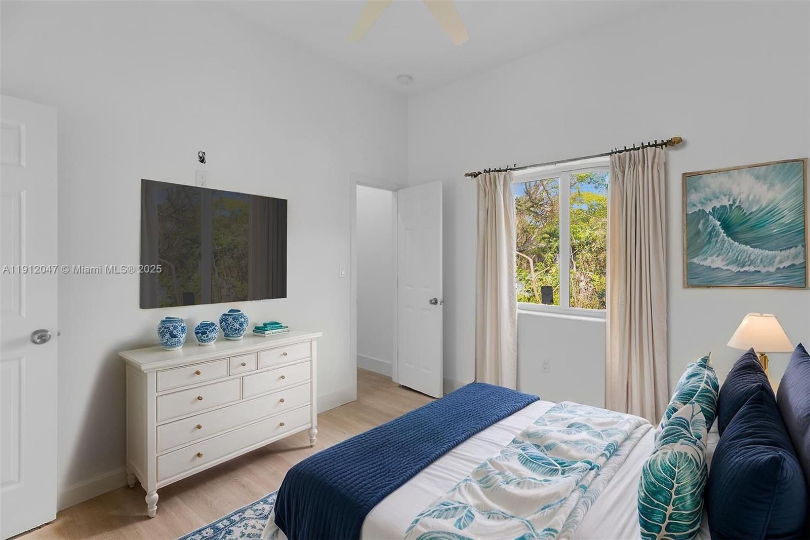 Real estate property located at , Monroe, Riviera Village Rev & Amd, Key Largo, FL