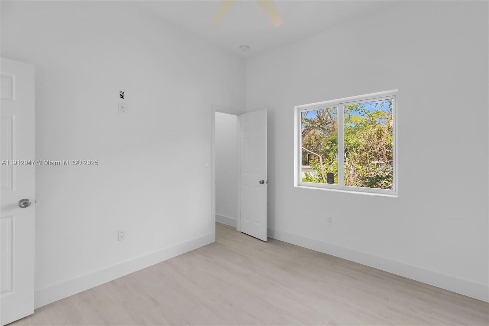 Real estate property located at , Monroe, Riviera Village Rev & Amd, Key Largo, FL