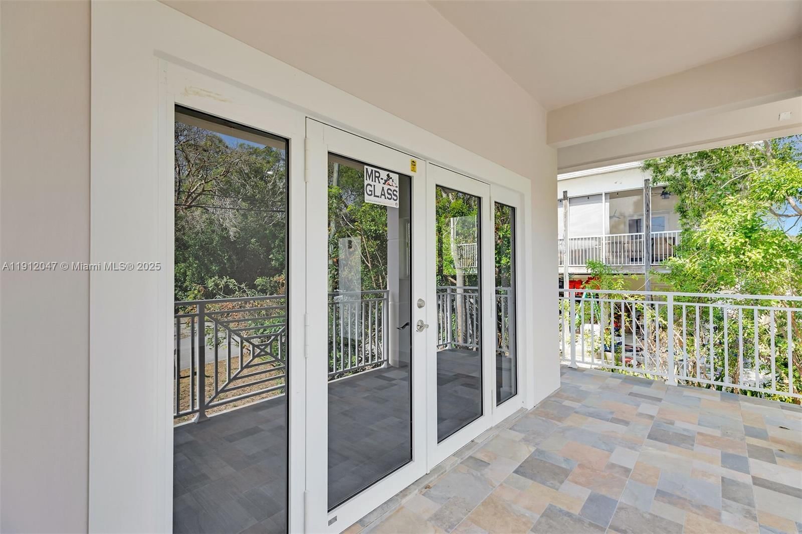 Real estate property located at , Monroe, Riviera Village Rev & Amd, Key Largo, FL