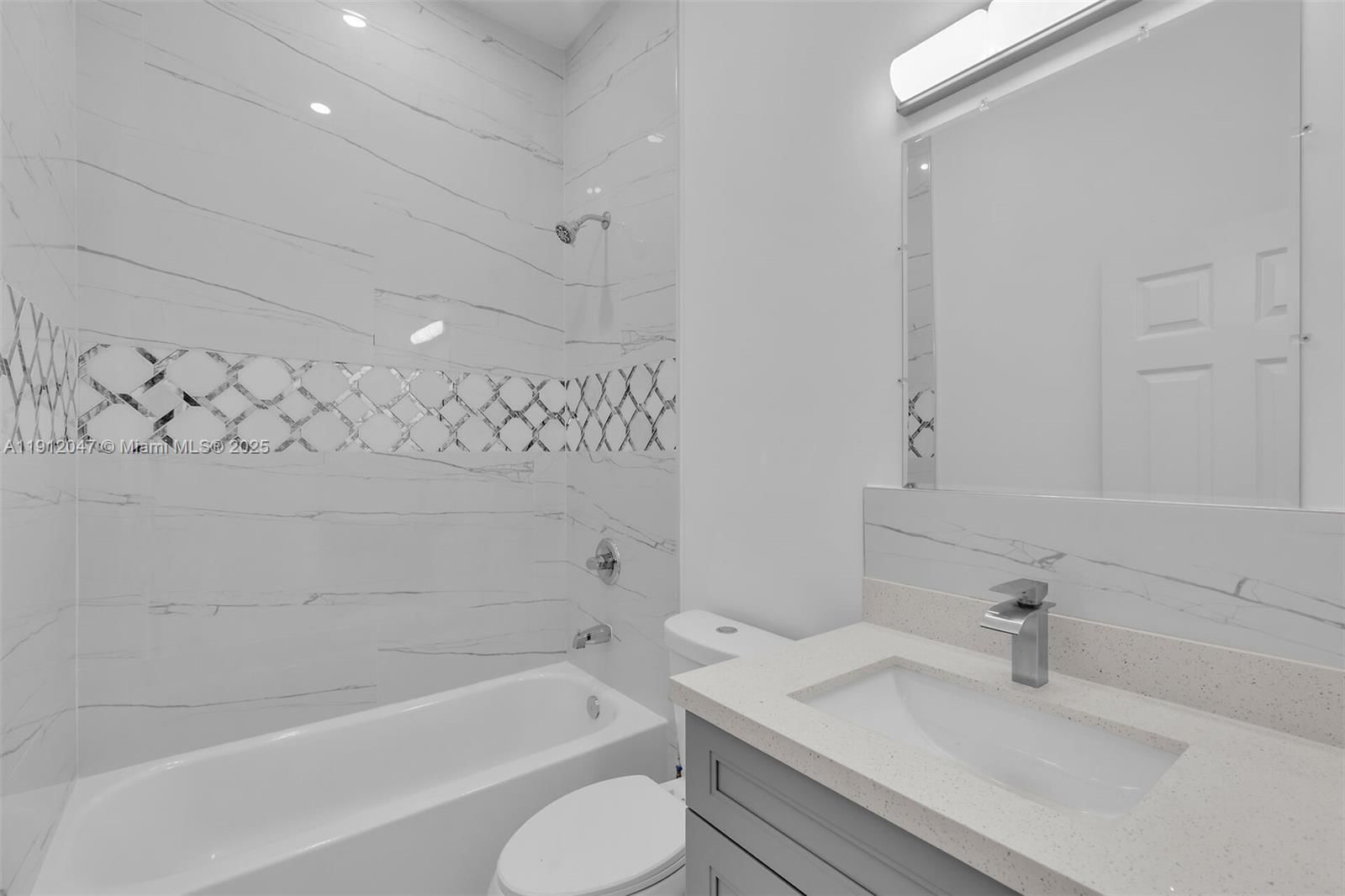 Real estate property located at , Monroe, Riviera Village Rev & Amd, Key Largo, FL