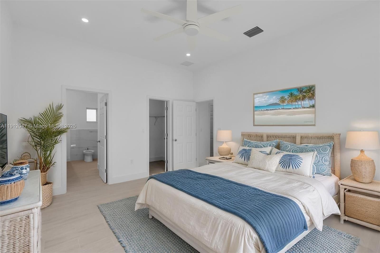 Real estate property located at , Monroe, Riviera Village Rev & Amd, Key Largo, FL