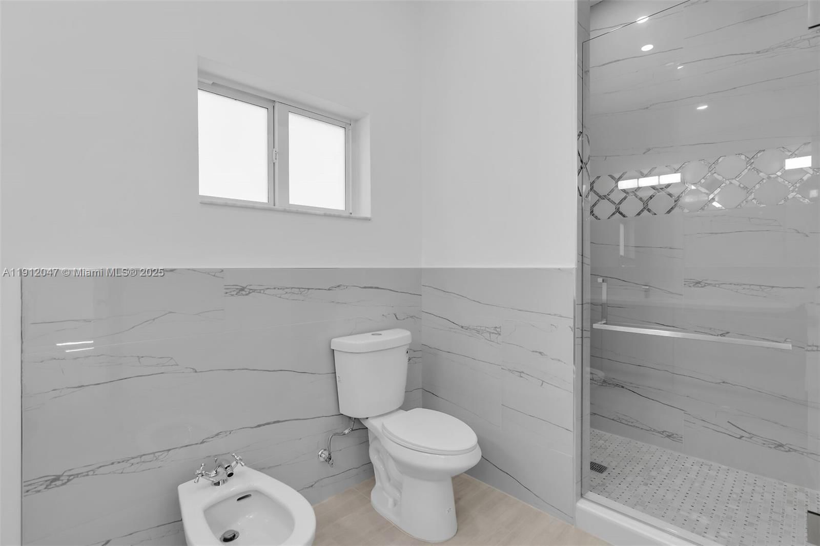 Real estate property located at , Monroe, Riviera Village Rev & Amd, Key Largo, FL