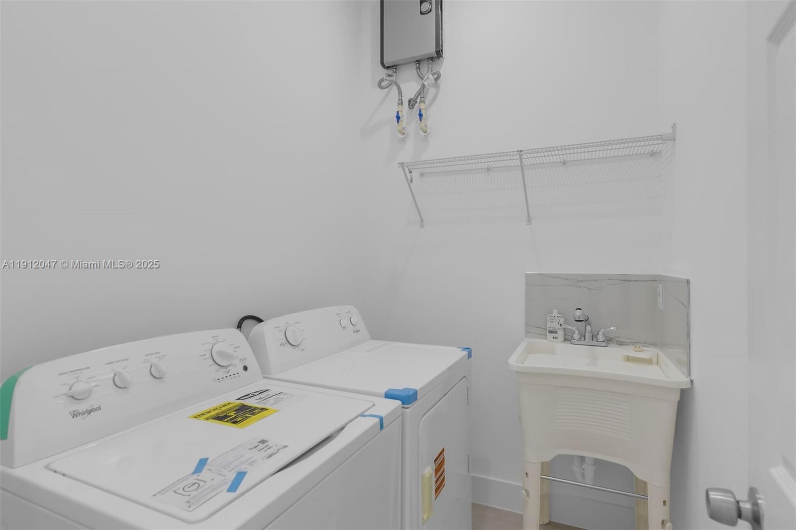 Real estate property located at , Monroe, Riviera Village Rev & Amd, Key Largo, FL