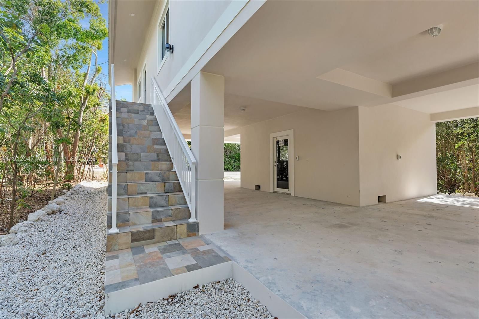 Real estate property located at , Monroe, Riviera Village Rev & Amd, Key Largo, FL