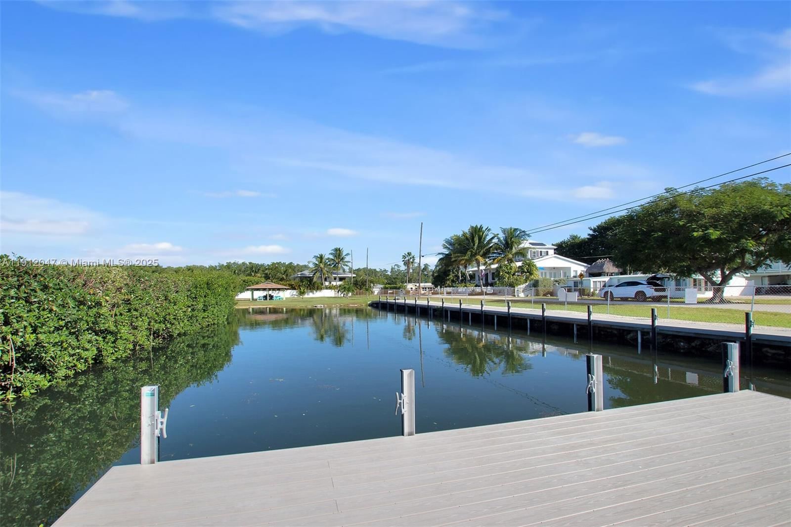 Real estate property located at , Monroe, Riviera Village Rev & Amd, Key Largo, FL