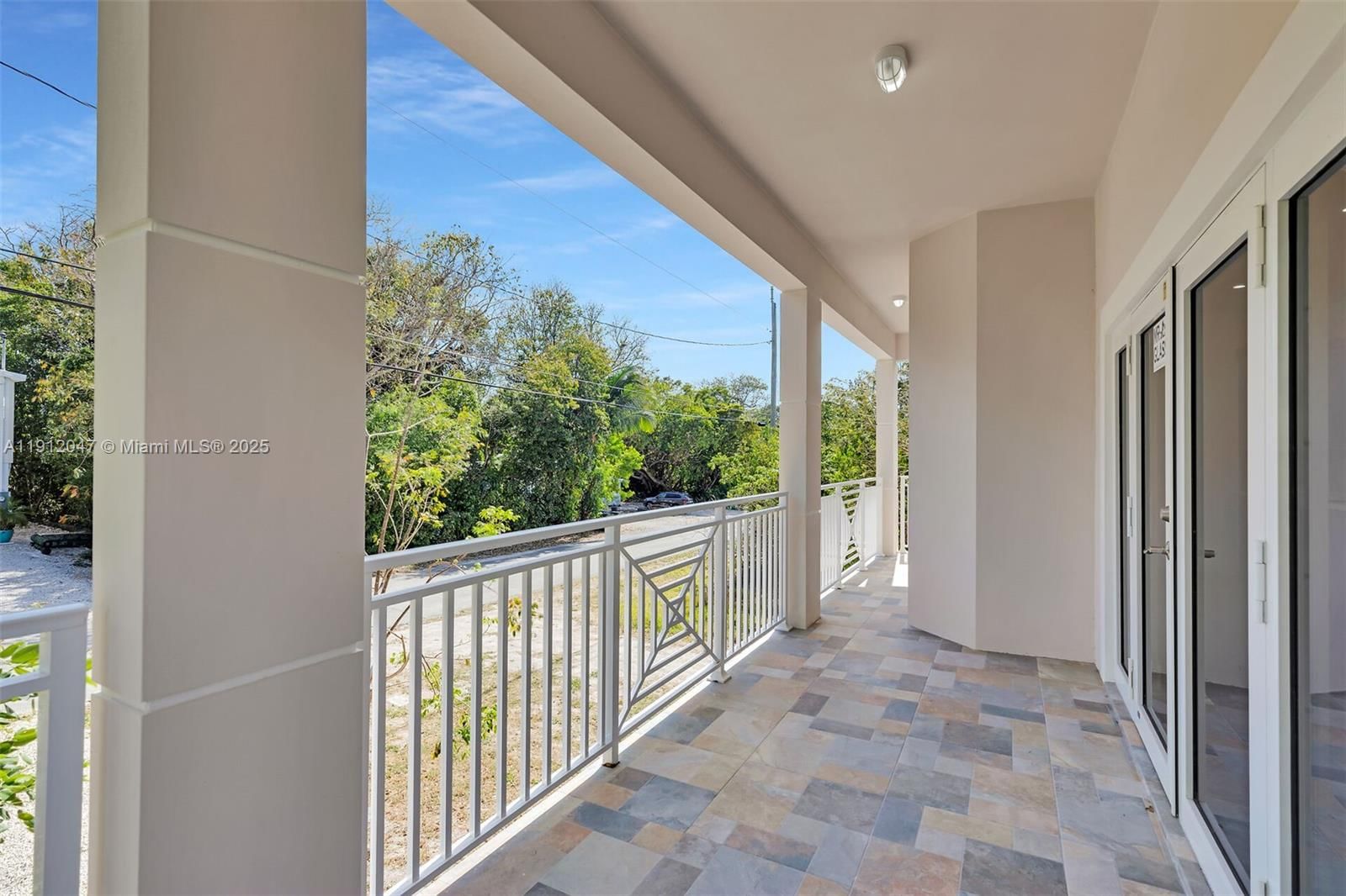 Real estate property located at , Monroe, Riviera Village Rev & Amd, Key Largo, FL