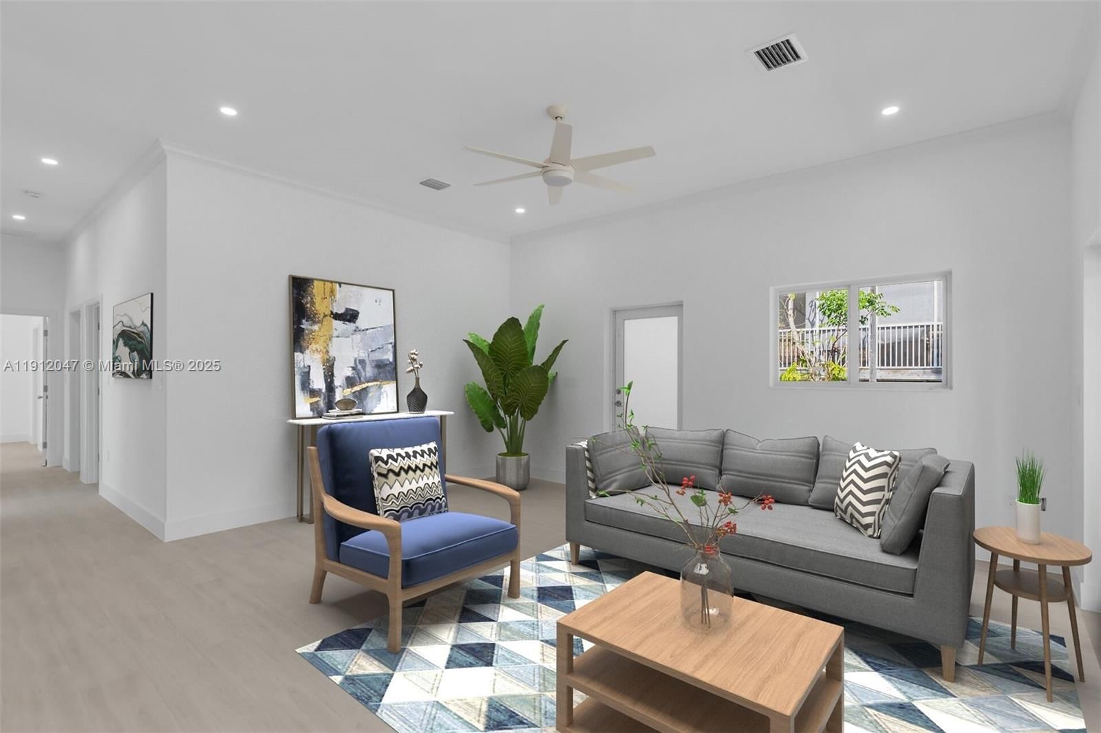 Real estate property located at , Monroe, Riviera Village Rev & Amd, Key Largo, FL