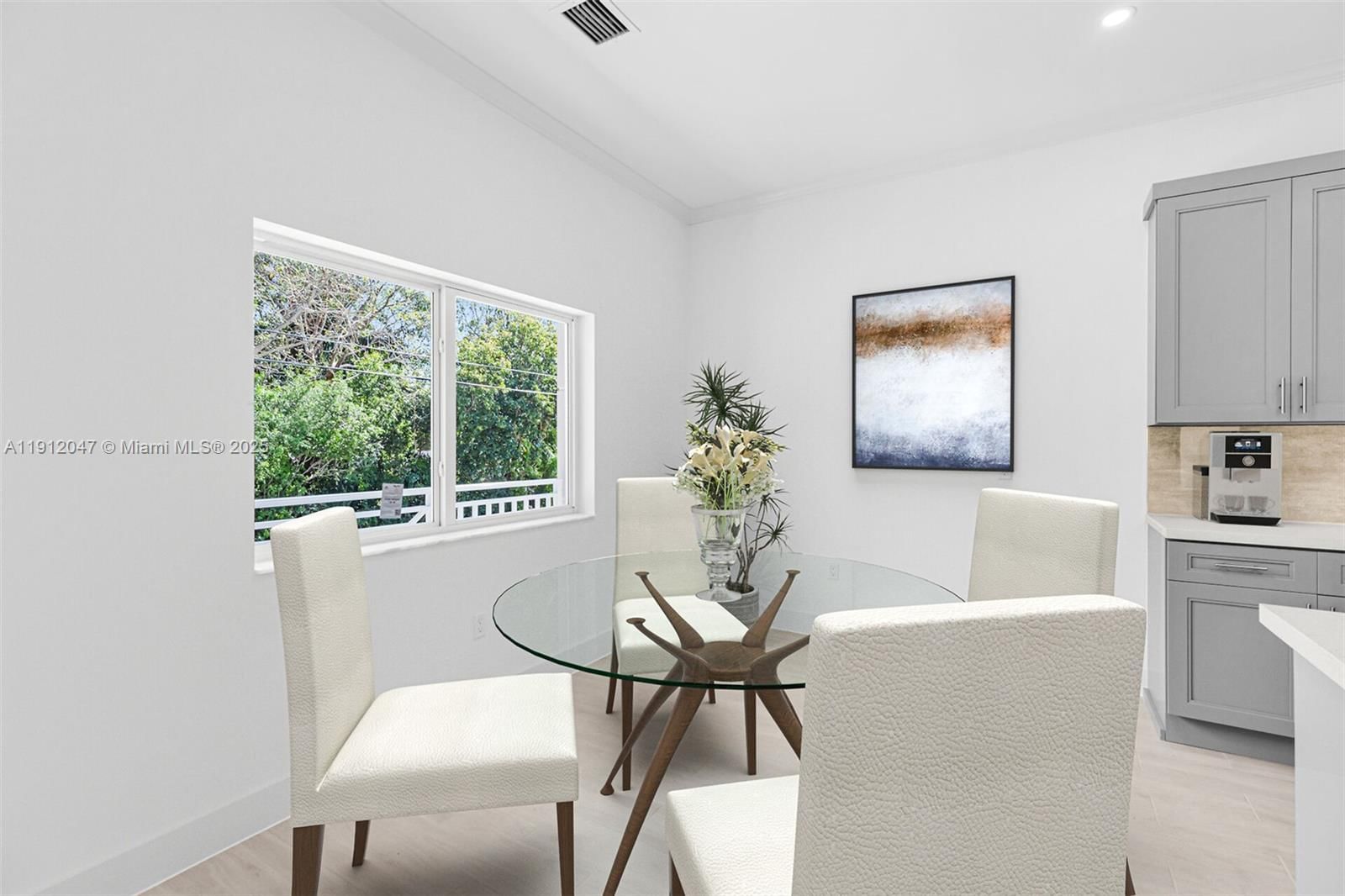 Real estate property located at , Monroe, Riviera Village Rev & Amd, Key Largo, FL