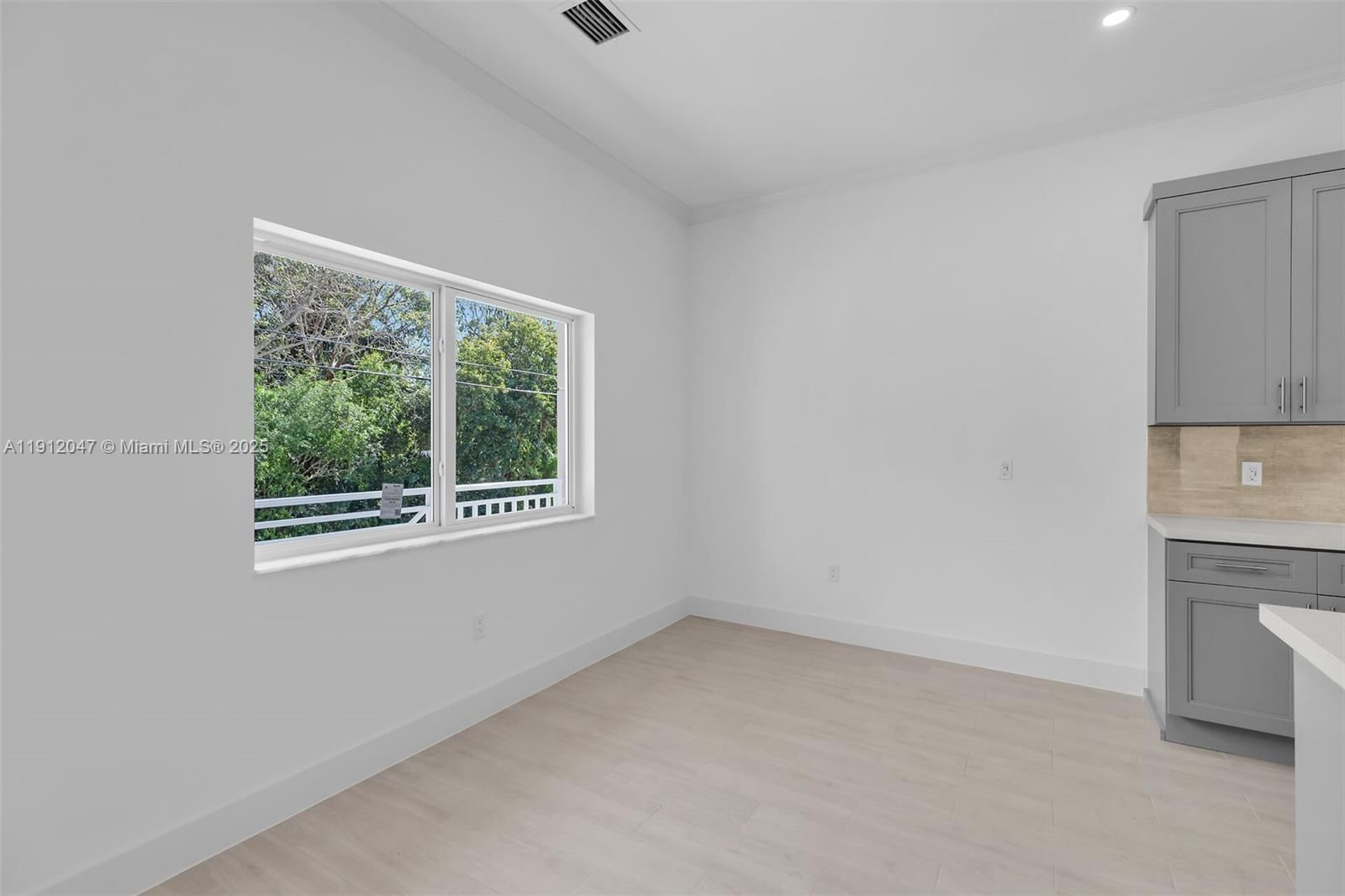 Real estate property located at , Monroe, Riviera Village Rev & Amd, Key Largo, FL