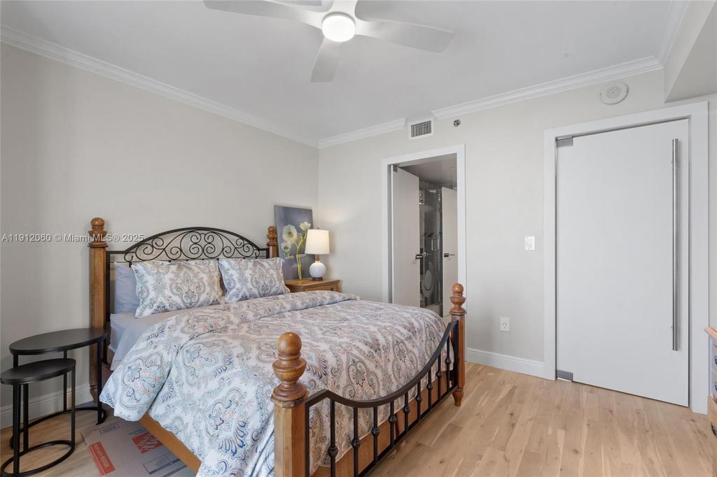 Real estate property located at 50 Biscayne Blvd #4808, Miami-dade, 50 Biscayne Condo, Miami, FL