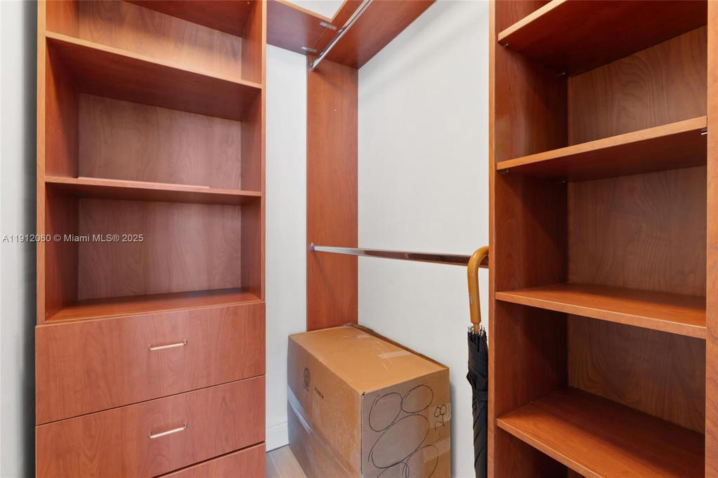 Real estate property located at 50 Biscayne Blvd #4808, Miami-dade, 50 Biscayne Condo, Miami, FL