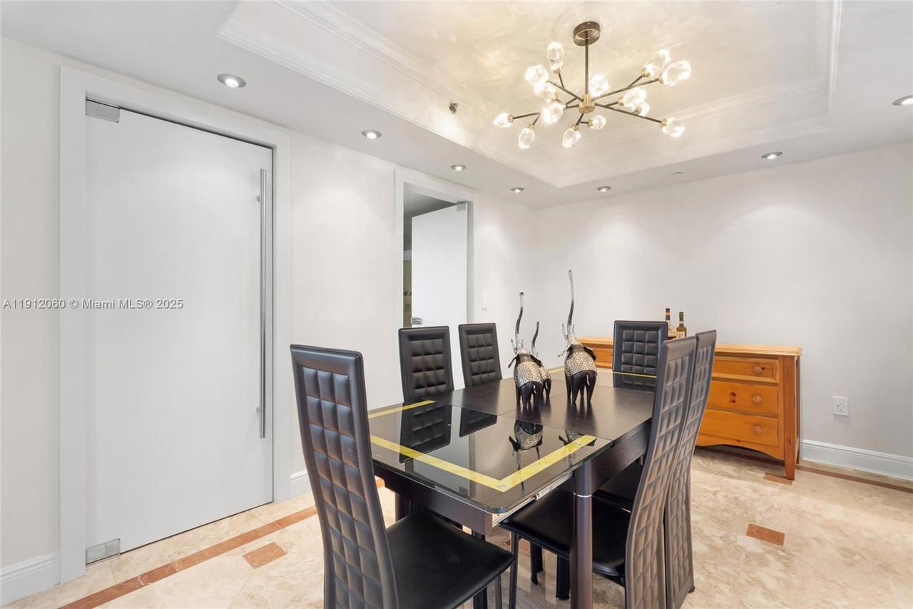 Real estate property located at 50 Biscayne Blvd #4808, Miami-dade, 50 Biscayne Condo, Miami, FL