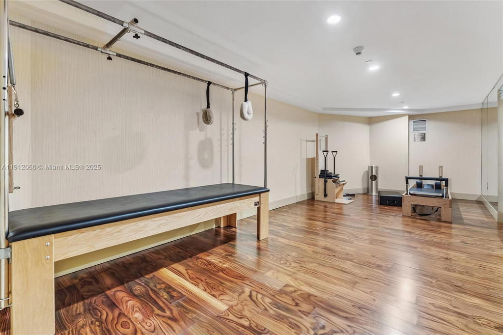 Real estate property located at 50 Biscayne Blvd #4808, Miami-dade, 50 Biscayne Condo, Miami, FL