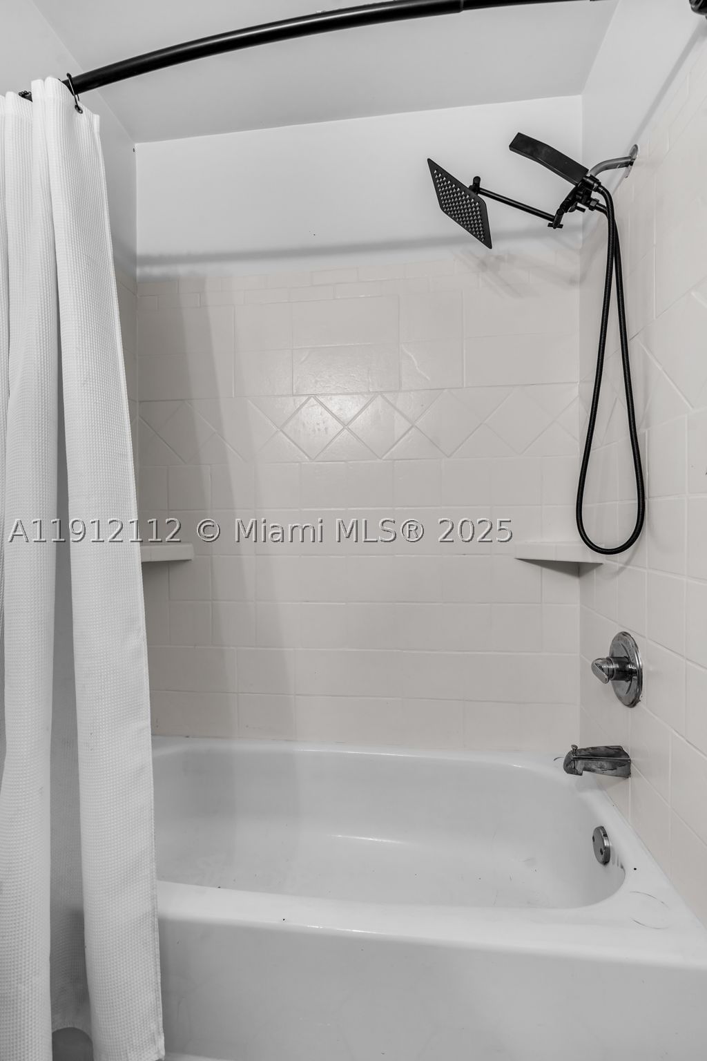 Real estate property located at 12911 17th Pl, Broward, Summer Lake, Davie, FL