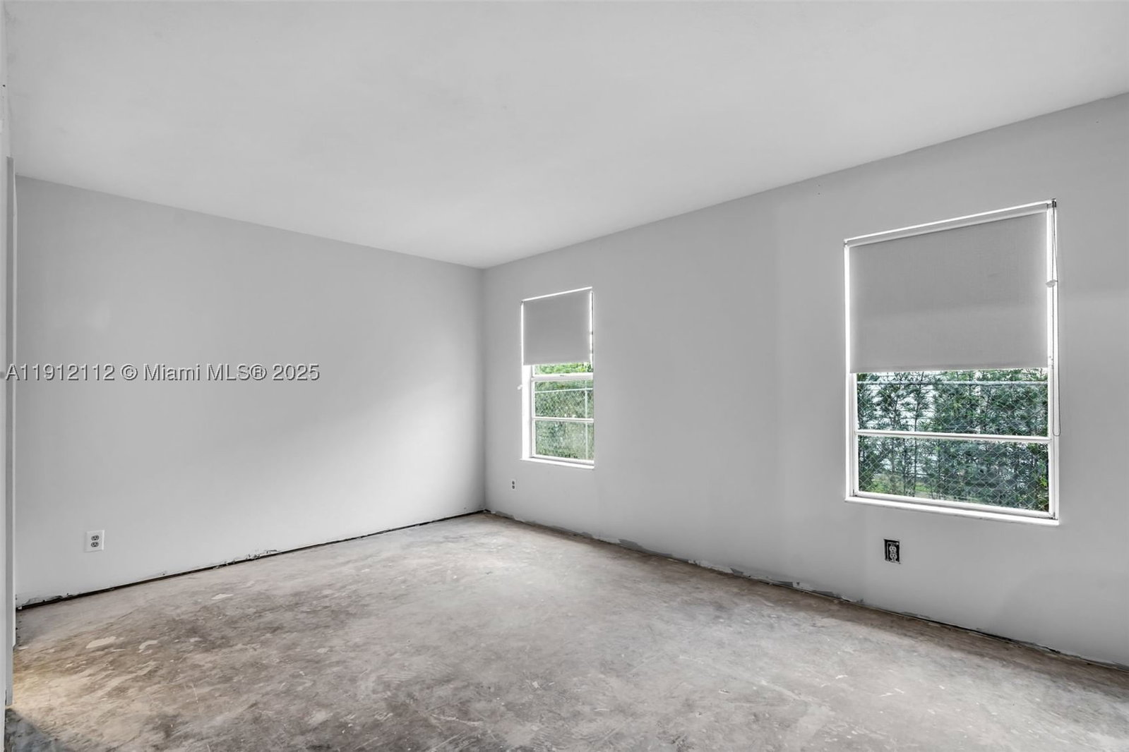 Real estate property located at 12911 17th Pl, Broward, Summer Lake, Davie, FL