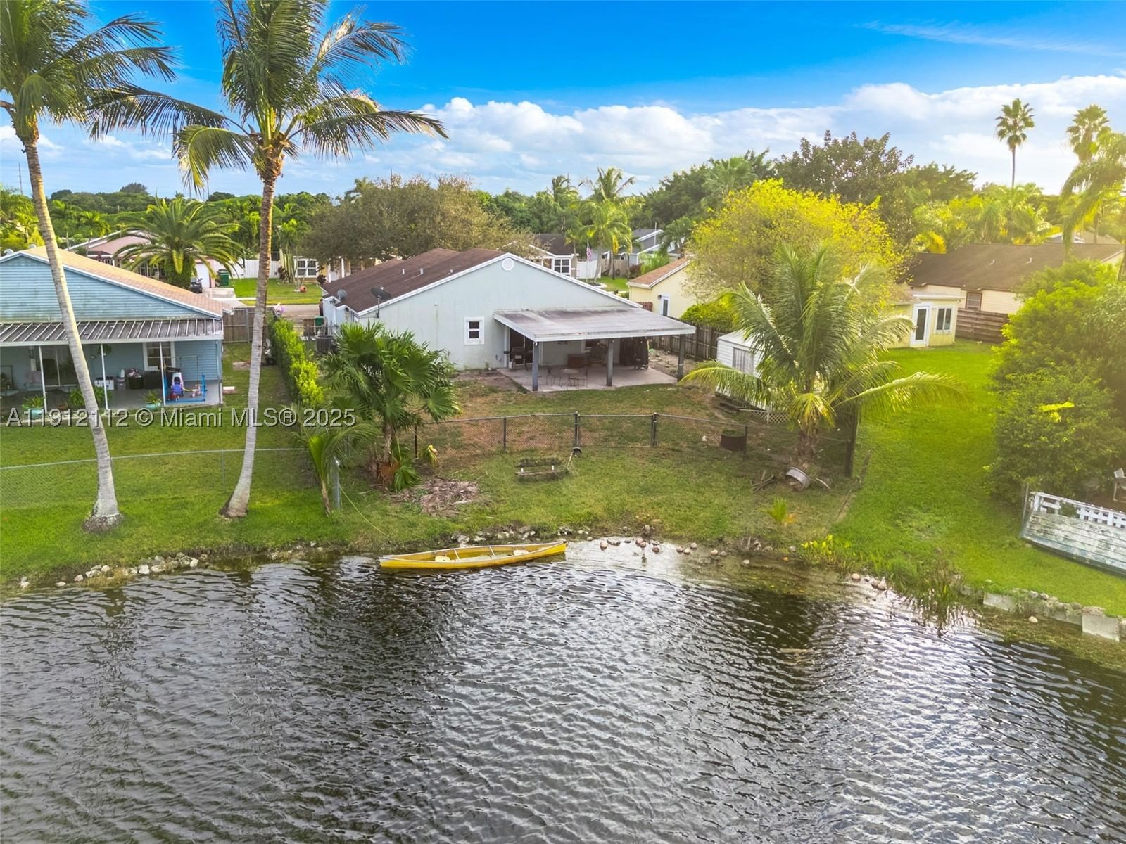 Real estate property located at 12911 17th Pl, Broward, Summer Lake, Davie, FL