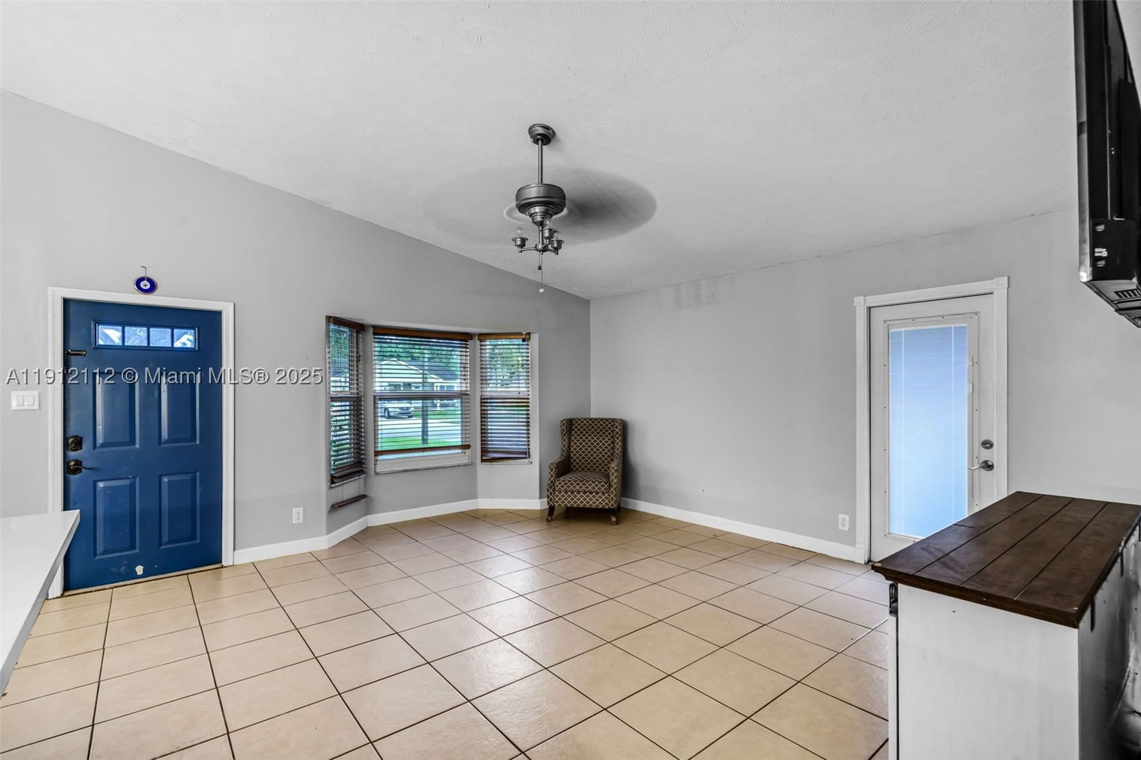 Real estate property located at 12911 17th Pl, Broward, Summer Lake, Davie, FL
