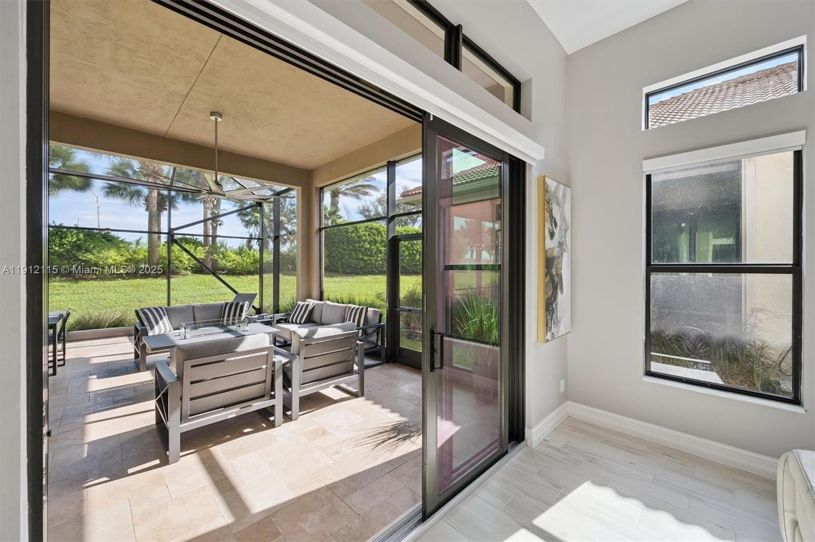 Real estate property located at 12065 Kalmar Cir, Broward, Parkland Royale, Parkland, FL