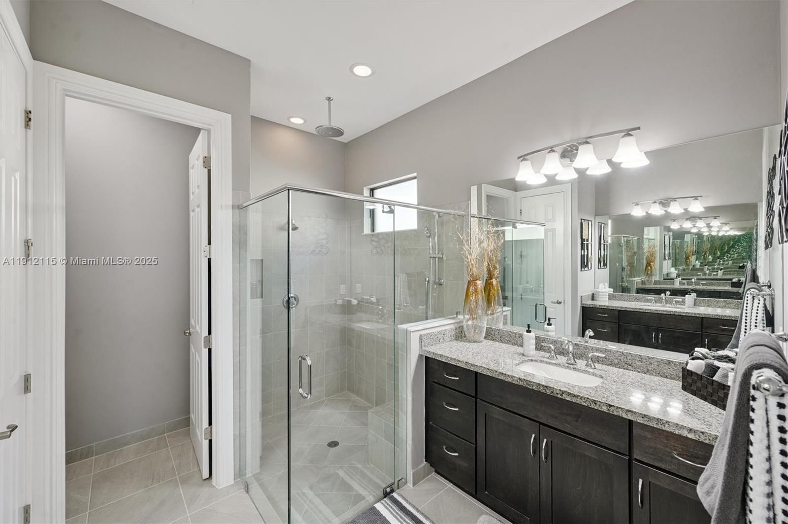 Real estate property located at 12065 Kalmar Cir, Broward, Parkland Royale, Parkland, FL