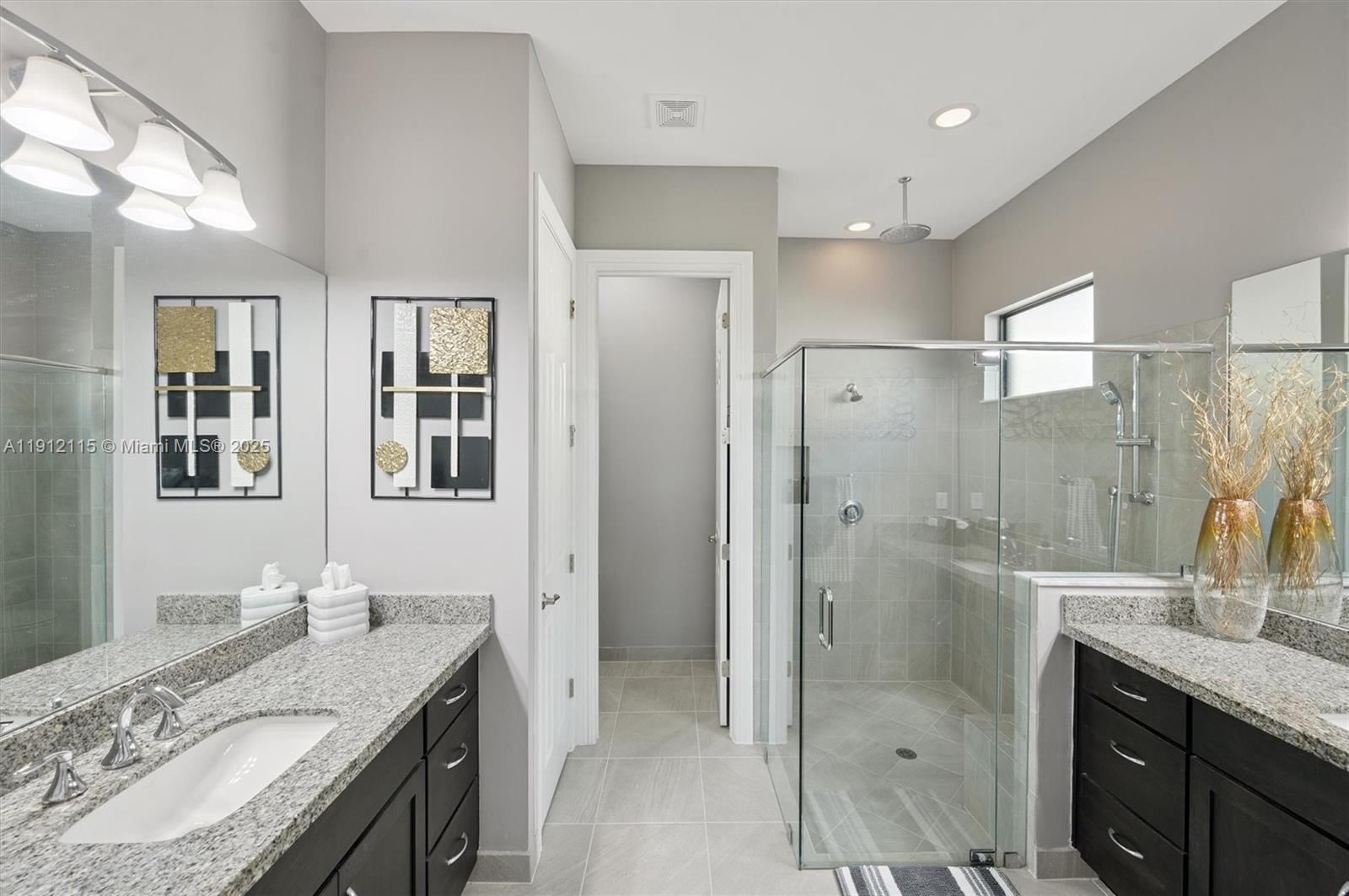 Real estate property located at 12065 Kalmar Cir, Broward, Parkland Royale, Parkland, FL