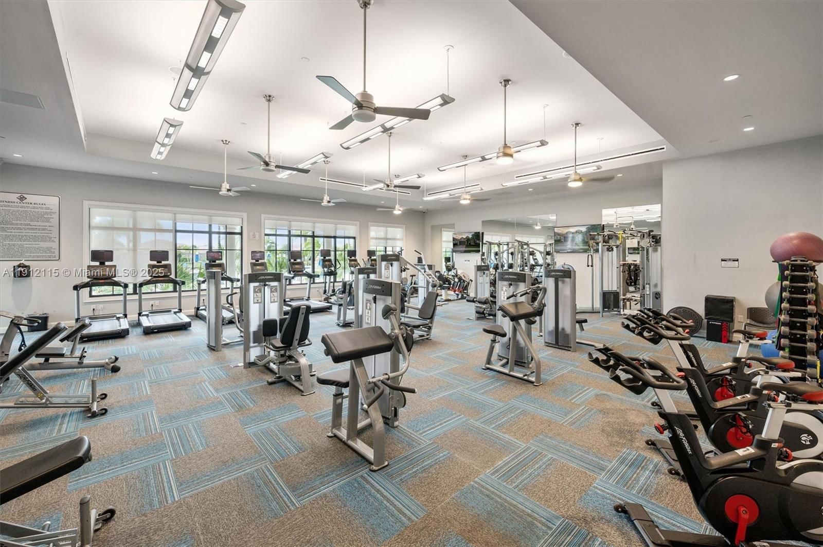 Real estate property located at 12065 Kalmar Cir, Broward, Parkland Royale, Parkland, FL