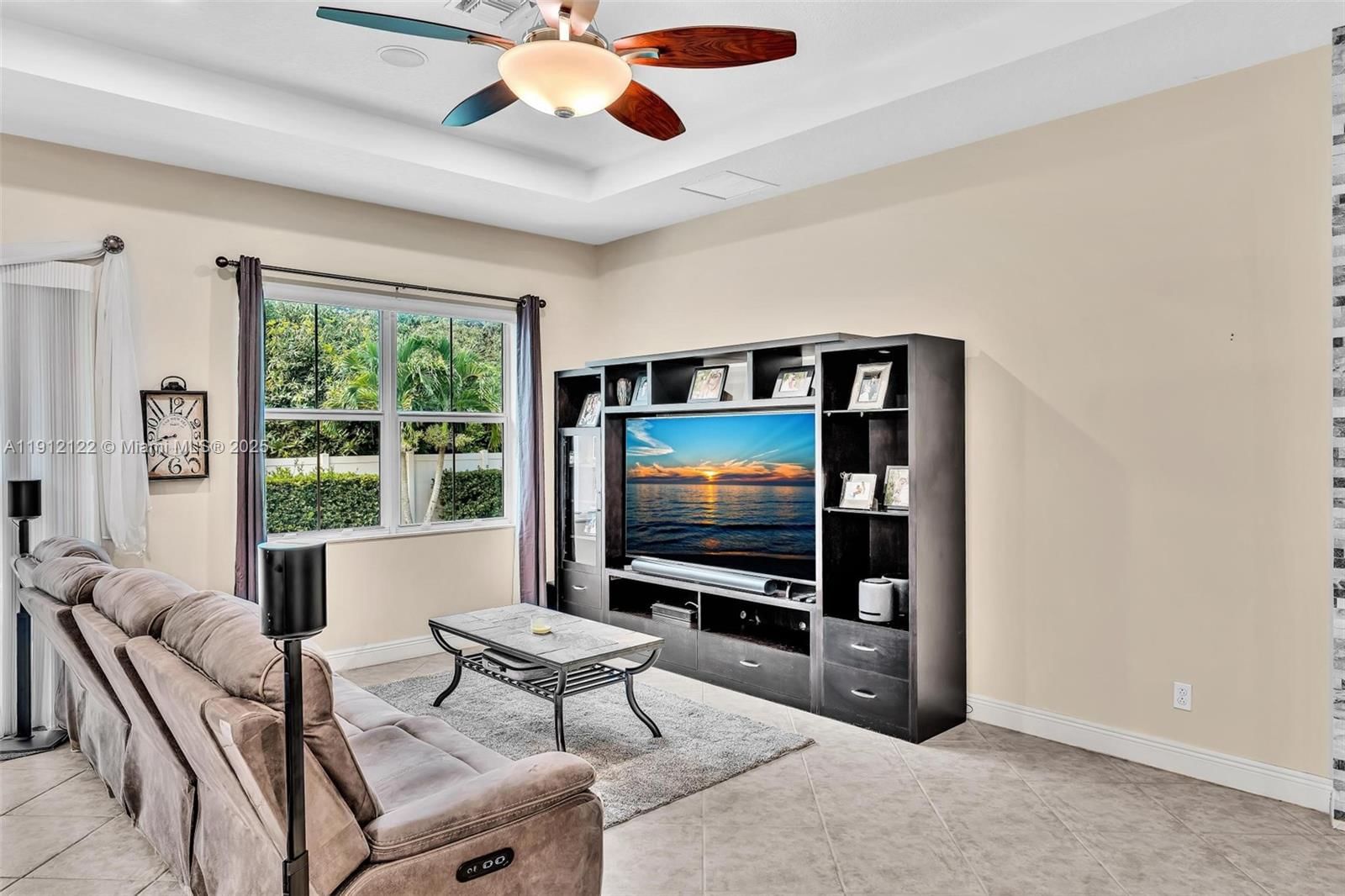 Real estate property located at 13220 13th St, Broward, Taralyne, Davie, FL