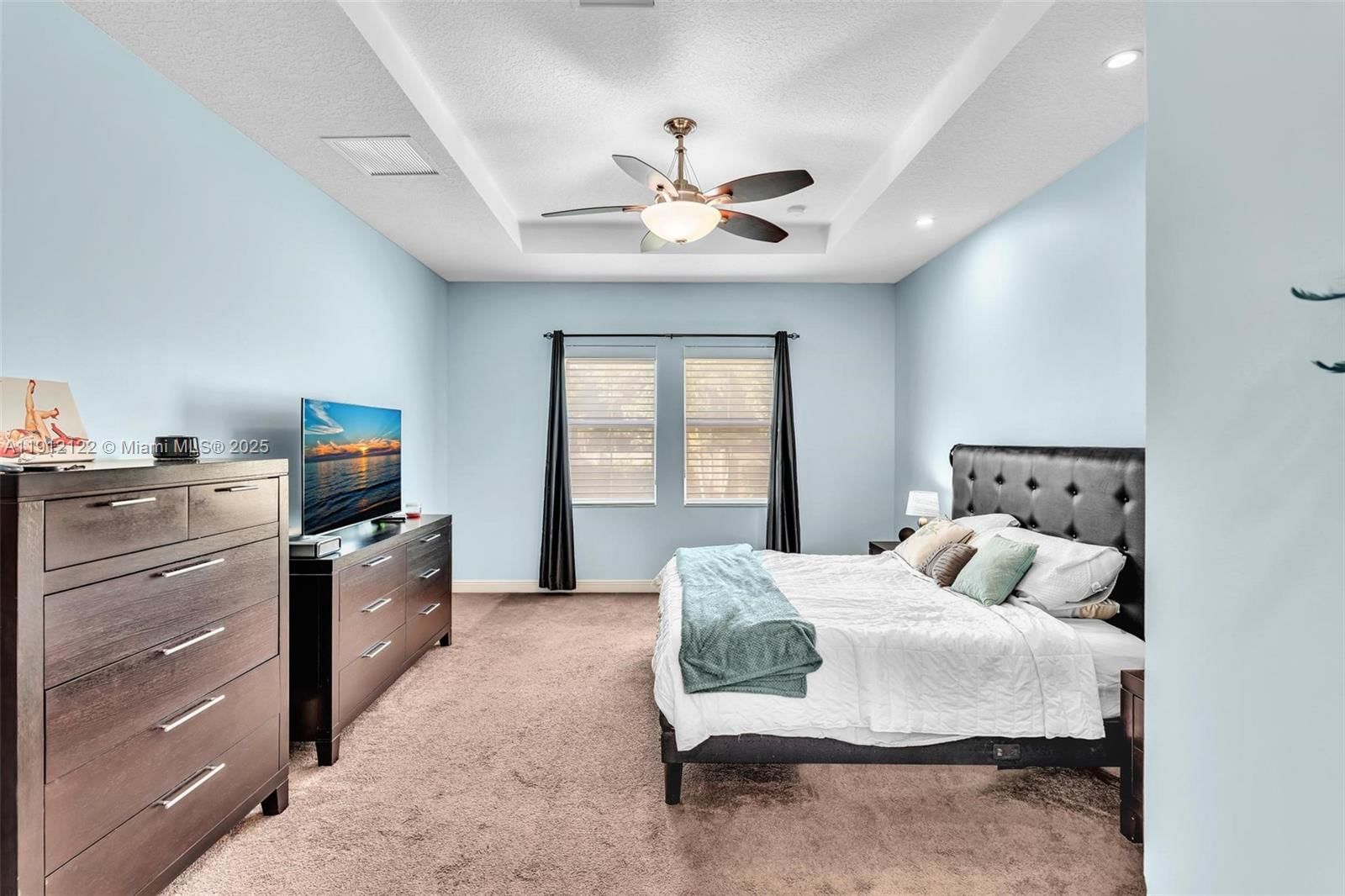 Real estate property located at 13220 13th St, Broward, Taralyne, Davie, FL