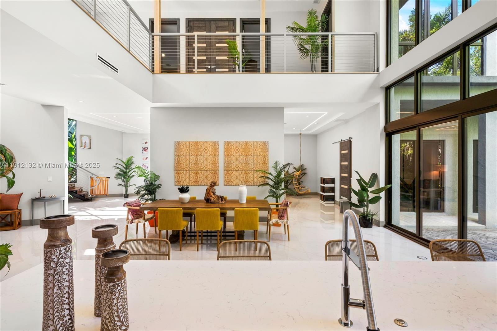 Real estate property located at 4185 Ventura Ave, Miami-dade, South Grove, Coconut Grove, FL