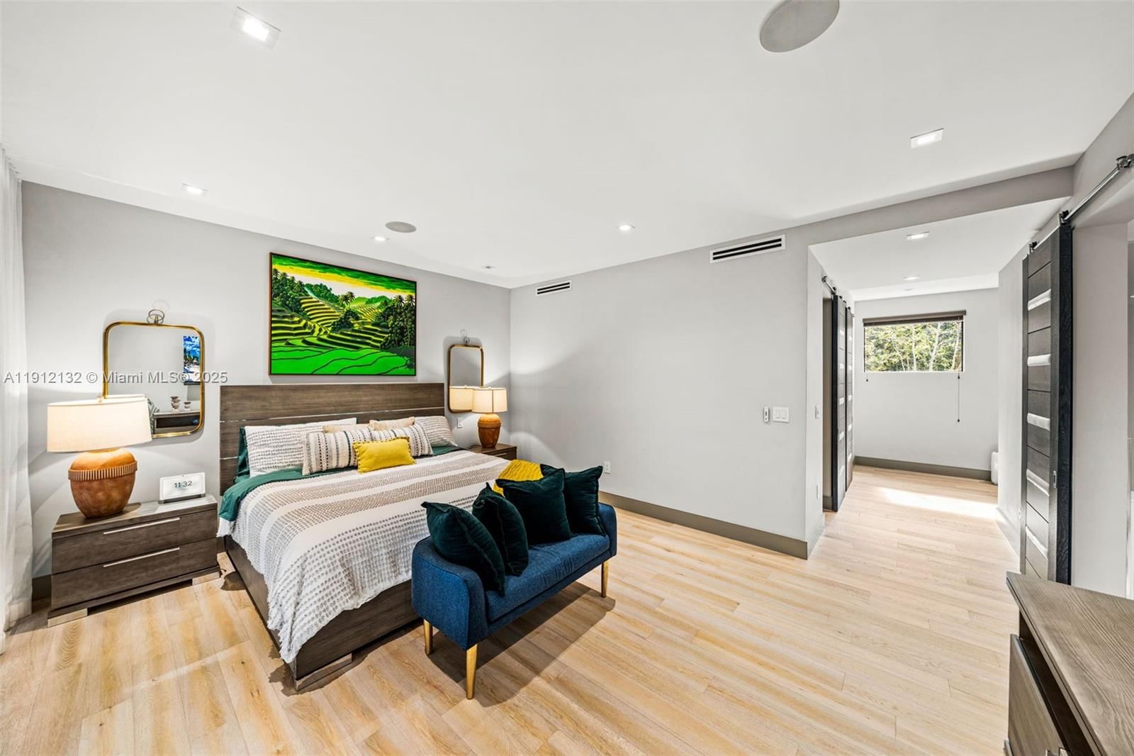 Real estate property located at 4185 Ventura Ave, Miami-dade, South Grove, Coconut Grove, FL