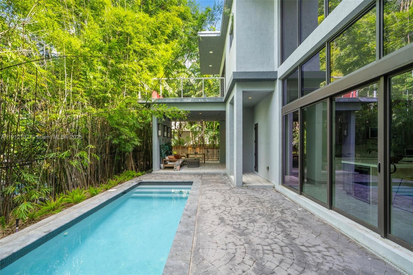 Real estate property located at 4185 Ventura Ave, Miami-dade, South Grove, Coconut Grove, FL