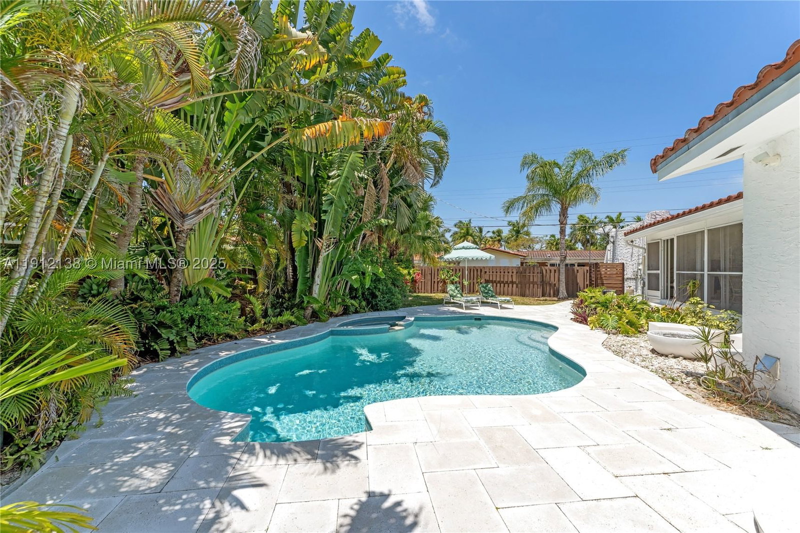 Real estate property located at 1601 Washington St, Broward, Hollywood, Hollywood, FL