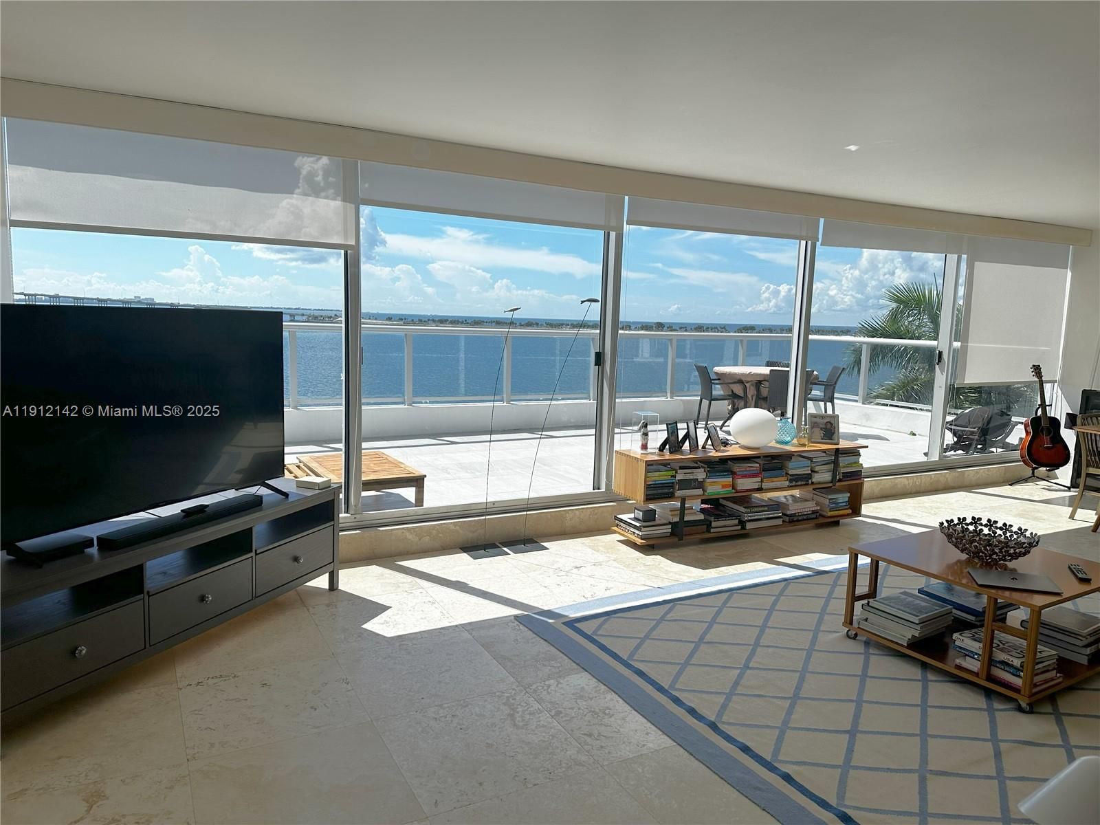 Real estate property located at 1541 Brickell Ave C608, Miami-dade, The Palace Condo, Miami, FL