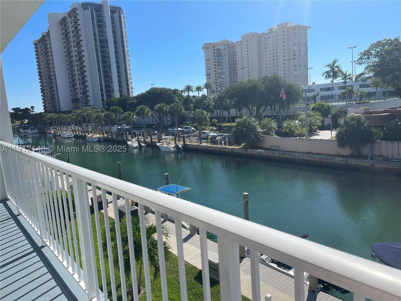 Real estate property located at 1650 115th St #311, Miami-dade, Cricket Clubhouse Condo, Miami, FL