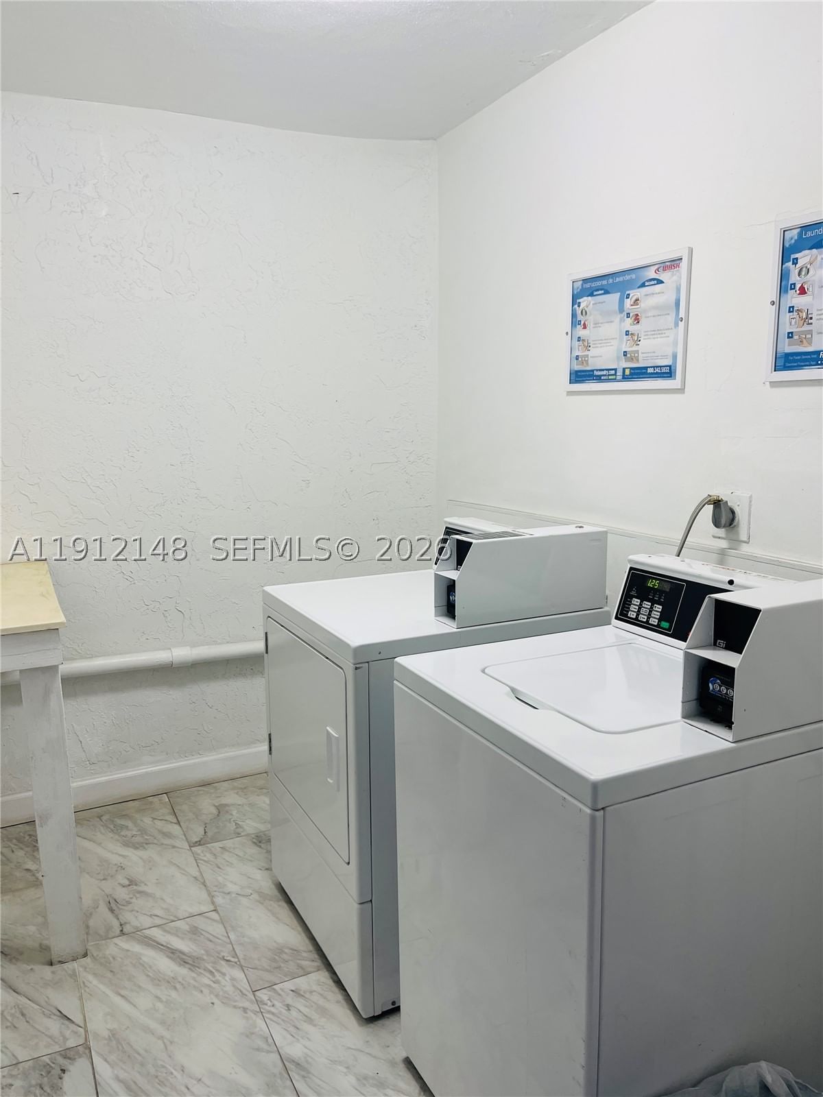 Real estate property located at 1650 115th St #311, Miami-dade, Cricket Clubhouse Condo, Miami, FL