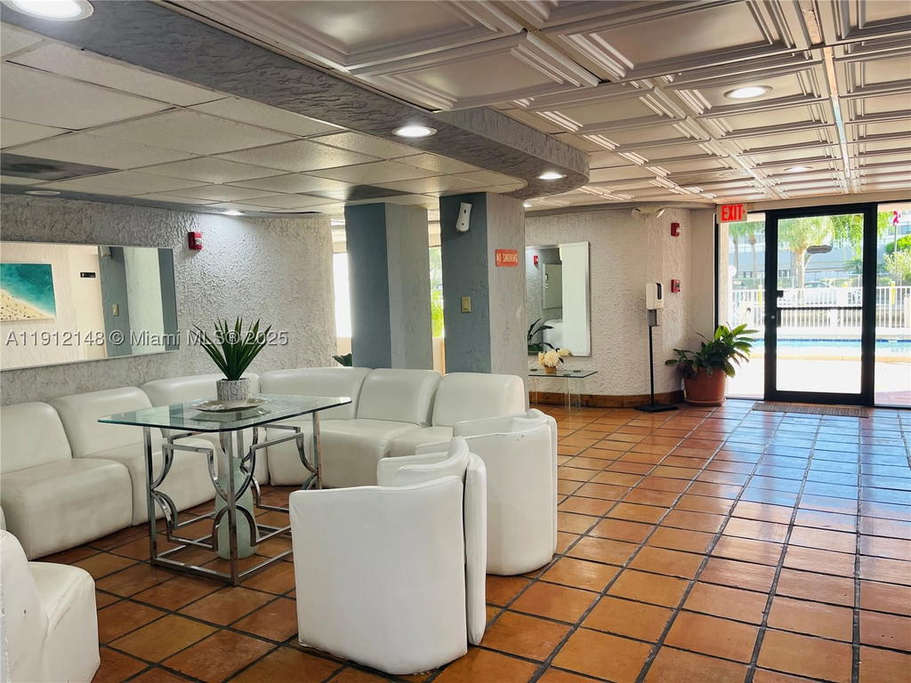 Real estate property located at 1650 115th St #311, Miami-dade, Cricket Clubhouse Condo, Miami, FL
