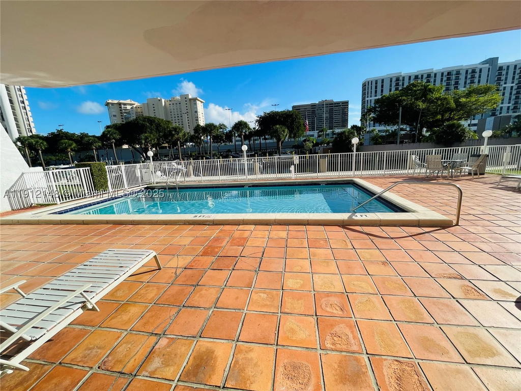 Real estate property located at 1650 115th St #311, Miami-dade, Cricket Clubhouse Condo, Miami, FL