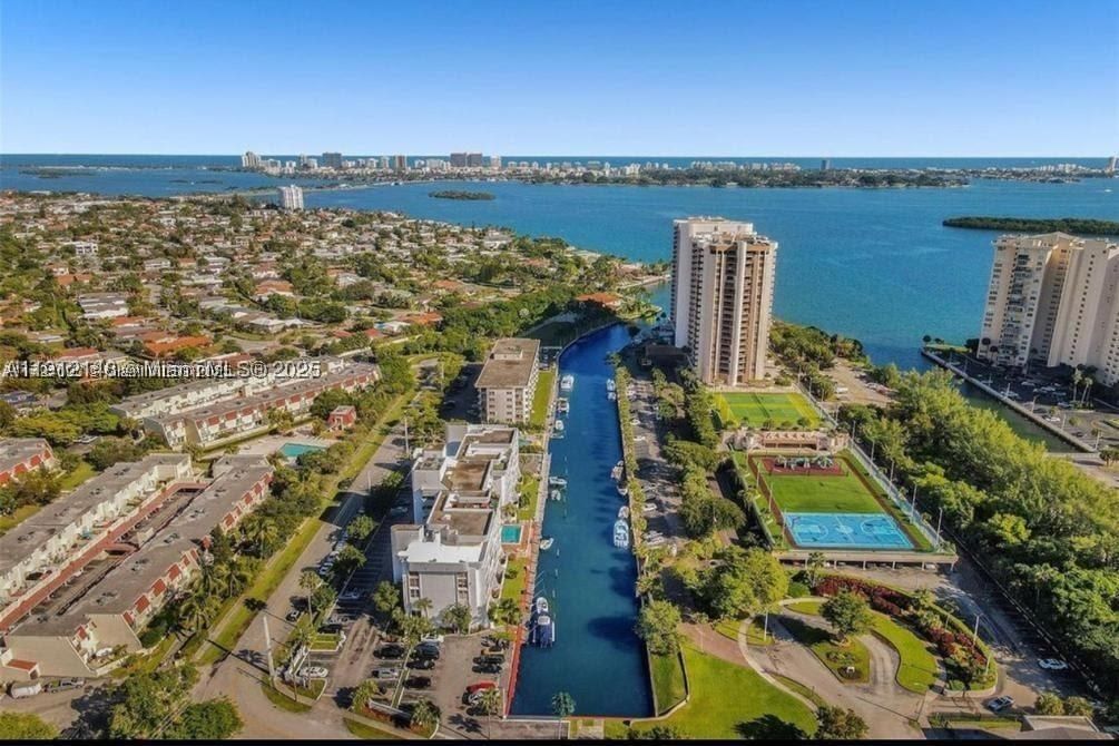 Real estate property located at 1650 115th St #311, Miami-dade, Cricket Clubhouse Condo, Miami, FL