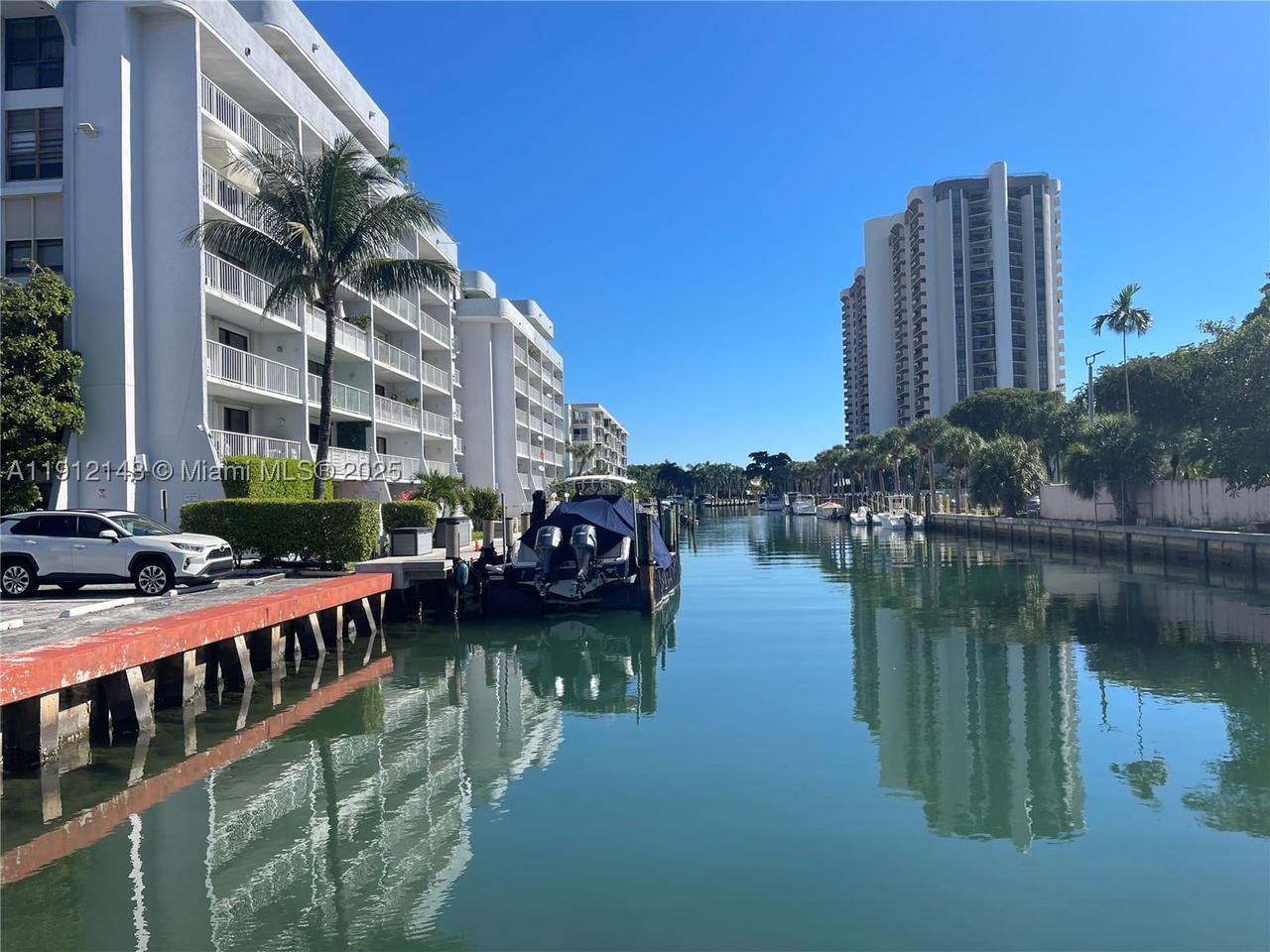 Real estate property located at 1650 115th St #311, Miami-dade, Cricket Clubhouse Condo, Miami, FL